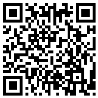 QR Code for bitcoin:bitcoin:14uYZmnkRcaUKQQ9DqW9NegeVukRTntuAp