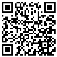 QR Code for bitcoin:bitcoin:14uZcdTAM9PQpejbs6WiXHpcNG4eZ7WJnF