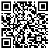 QR Code for bitcoin:bitcoin:14uaosX4F5MfPR7WX1kk6uf6ySaz2hSSdo