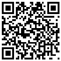 QR Code for bitcoin:bitcoin:14ubL8ScHweX2VQqHzzzff7HCGEpn5eMeS