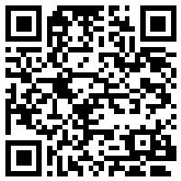 QR Code for bitcoin:bitcoin:14ubaLKG2bTj1PoRY2KvU8wEGGGa2UbJ4h