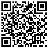 QR Code for bitcoin:bitcoin:14ueoRFvofR4dvdvbWj7v3AzRStFrGtbSf