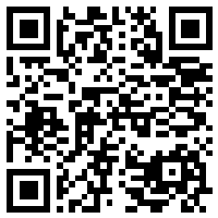 QR Code for bitcoin:bitcoin:14ufA58guAznb9eRSq2Q2f3fDYLJ4rGGik