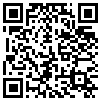 QR Code for bitcoin:bitcoin:14ugMiEXBrVtxF44mLie5RnWPjC12MG2jE