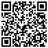 QR Code for bitcoin:bitcoin:14uiVWENZ85ddJNcUQLHXYJ4vFre32AD8N