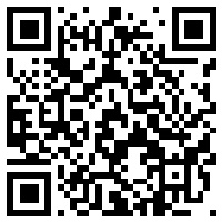 QR Code for bitcoin:bitcoin:14uiqxRmm6YpyXYzxAB2ewGi5edEAtc3D8