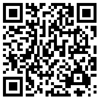 QR Code for bitcoin:bitcoin:14uvoadhfxmie2XY71PdmZtr7RB4Go8yFP