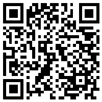 QR Code for bitcoin:bitcoin:14uvpKpTWvdFfxEmzappN2q9dRdSp9hvx9