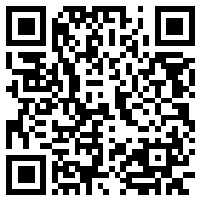 QR Code for bitcoin:bitcoin:14uz5aeTMesohEqmZuoYGE58nS6DZ8xL18