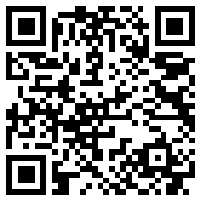 QR Code for bitcoin:bitcoin:14v2JHU3FcLAtnZoyxRepXh76eDZffhik4