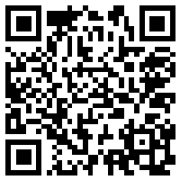 QR Code for bitcoin:bitcoin:14v2uyVgmVyAwYGurMnYRVREhzPL6djCTr