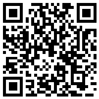 QR Code for bitcoin:bitcoin:14v2zpPyAmVy9saB9nuFELAfGdWphEz6Xx