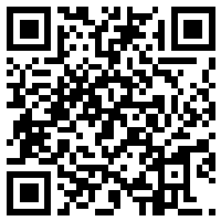 QR Code for bitcoin:bitcoin:14v3ZRwdHT8YU3nTUPrhP7GtooUR7dCUiJ