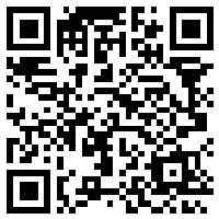 QR Code for bitcoin:bitcoin:14v3eBZPYKVmcUFAPwzF8apY6nf3bs6Zjs