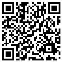 QR Code for bitcoin:bitcoin:14v45USBmxgBn5aXfP3v62ps6YVyPxTs4P
