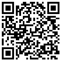 QR Code for bitcoin:bitcoin:14v4KEMF93jyBfmVP5h2Nu9BReofmnWNy5