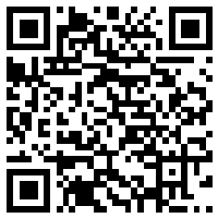 QR Code for bitcoin:bitcoin:14v6C41fQJSH7Ab4nuuXEXG1e4fBe6NG34