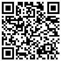 QR Code for bitcoin:bitcoin:14v7VX7f26n63ttCSrNL7YLtzdEWuTHyPS