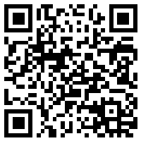 QR Code for bitcoin:bitcoin:14v82EFkFHjFP2KmgdL7AScmNicWjtAMp5
