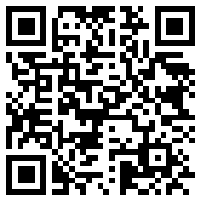 QR Code for bitcoin:bitcoin:14v8PA3dAj599AtCGAVcdkUHVh2aDPYrUR