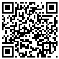 QR Code for bitcoin:bitcoin:14v8YBV2z56c5ByUSj1PfkoyFaCCqxDoPi