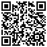 QR Code for bitcoin:bitcoin:14vAED4THJSQaiETvC8YCXSvzRPGMmfYjz