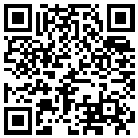 QR Code for bitcoin:bitcoin:14vCth5oa9SfffZNsQbmfWNtPPB66hzaTd
