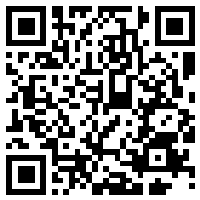 QR Code for bitcoin:bitcoin:14vD5oLxWHxzoyt1VsPfGryFVC5X13NiSW