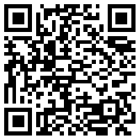 QR Code for bitcoin:bitcoin:14vDcLc4bwW4fEzX3siCGdHtUT4FRGhg37