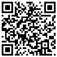 QR Code for bitcoin:bitcoin:14vFckky7FWAztbV5NvnSYB28bRAauGL3e