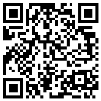 QR Code for bitcoin:bitcoin:14vJKVZve5zqaSNriMZD9wtC31eC3FxynT