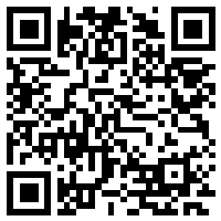 QR Code for bitcoin:bitcoin:14vKQ82yiYXHumdeLqkbMXwhwtTS9Wbqxk