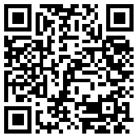QR Code for bitcoin:bitcoin:14vLBA21fD4X74URwSwcrh7zGAFXT3Ru5d
