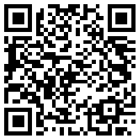 QR Code for bitcoin:bitcoin:14vLMDRGm4gYifc8S4P2sivZkuLRWSDPBL