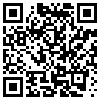 QR Code for bitcoin:bitcoin:14vLtx8PwAspSWkEX7JprcTNwjyMyPseTh