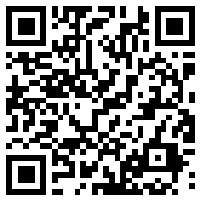 QR Code for bitcoin:bitcoin:14vQ2KSQyxKF2pyYVJt7X6ognpn6YCSbch