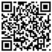 QR Code for bitcoin:bitcoin:14vRY2vPUcc7JbTFags3tuK4o8KU261JCD