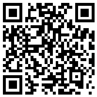 QR Code for bitcoin:bitcoin:14vRYZUeN4kqa7yn4WfHrNTDf7qtLiCw54