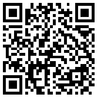 QR Code for bitcoin:bitcoin:14vSAtpkAtWEdh6mjssYkCPybGCLjYzY9k