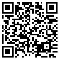 QR Code for bitcoin:bitcoin:14vVDYTaiAK7vTs7sj3bNodJ3mLU1YNETo