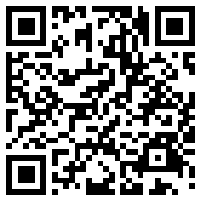 QR Code for bitcoin:bitcoin:14vVPmsi2g4k8L1QcTpJSPyDBAXKBfQmXb