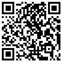 QR Code for bitcoin:bitcoin:14vXsQ5r45HxoWh6JT2DsM2UCo3Eui2iFA