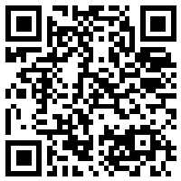 QR Code for bitcoin:bitcoin:14vYVMZeAenayo7L3Sj83znQe9i86ppTsz