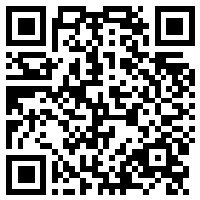 QR Code for bitcoin:bitcoin:14vaFeMWQH67BJBUnDfE2gJxd62LdTmLgp