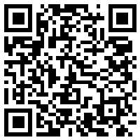 QR Code for bitcoin:bitcoin:14vdigzX8U7wsEbZQQLKyxd6aP5QJWfJKt