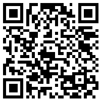 QR Code for bitcoin:bitcoin:14veMbYS4xWMoRKVCkzinz6igDVu8SnT8U