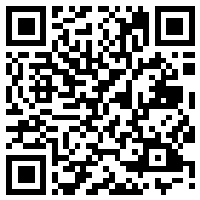 QR Code for bitcoin:bitcoin:14vm52SnRPfwLzSc2GdAJyeBQvf1dBo5r4