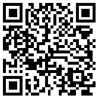 QR Code for bitcoin:bitcoin:14vm9pqc7PtqHDhUPPDdTau35K6VL63hDo