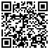 QR Code for bitcoin:bitcoin:14vmAnJdXmkUir9TP6fu3KTsX9DYN2RNAT