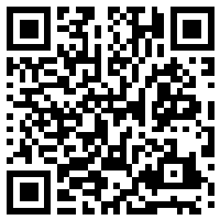 QR Code for bitcoin:bitcoin:14vnDroU29zUmbQM9eip8ewtuacfAHhsVF